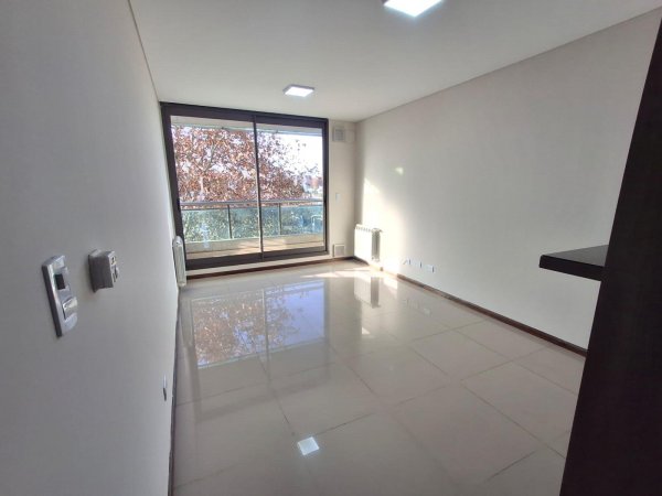 Departamento en alquiler | 2 ambientes | Parque Casado | Rosario