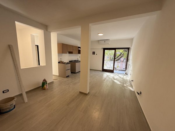 Departamento en venta | 2 ambientes | Wilde | Avellaneda