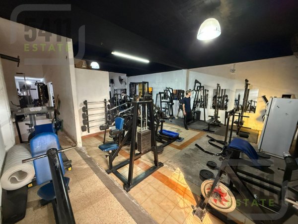 Local en venta | San Martin | Alferez San Martin