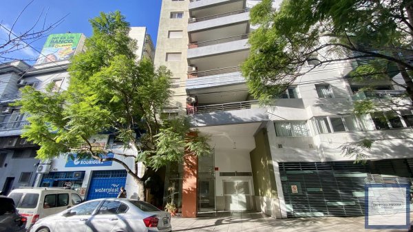 Departamento en venta | 1 ambientes | N&uacute;&ntilde;ez