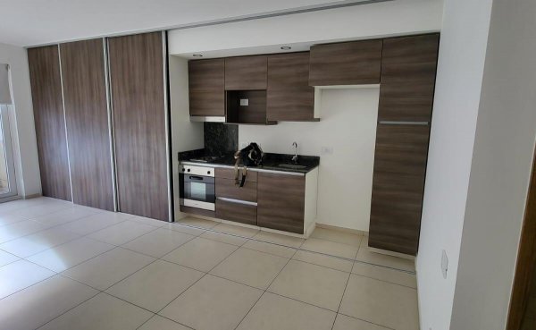 Casa en venta | 1 ambientes | Palermo