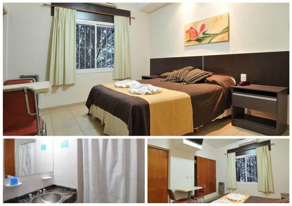 Negocio en venta | Santa Rita del Lago | Villa Carlos Paz - Villa Carlos Paz