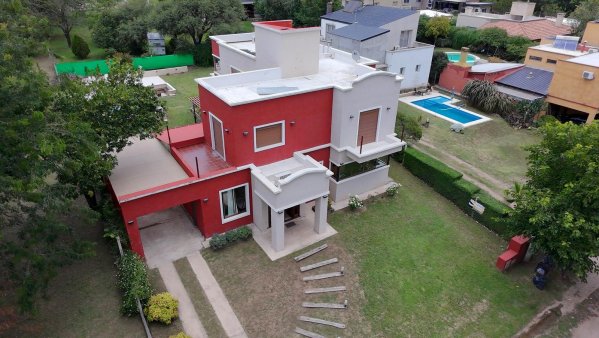 Casa en venta | San Antonio De Arredondo