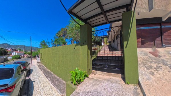 Negocio en venta | 23 ambientes | La Quinta | Villa Carlos Paz