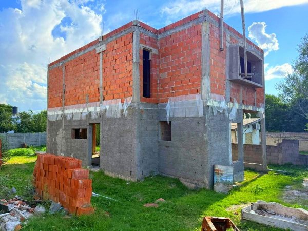 Casa en venta | 4 ambientes | Los Algarrobos | Villa Carlos Paz