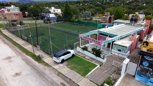 Lote | San Antonio De Arredondo
