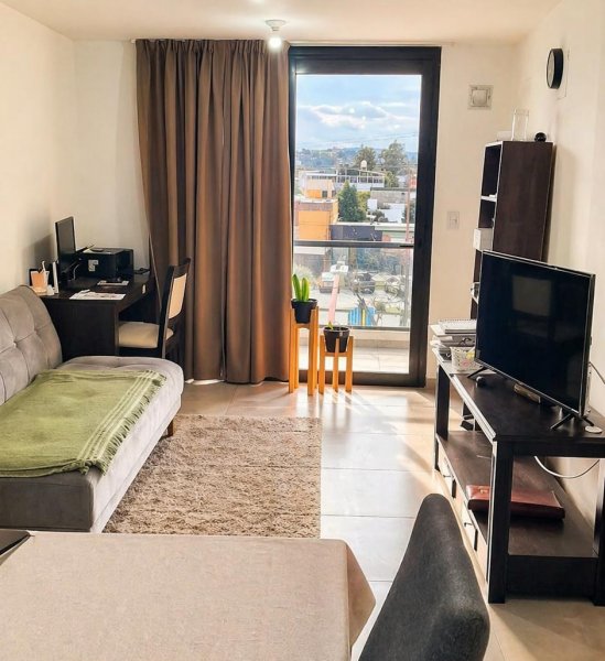 Departamento en venta | 4 ambientes | Villa Carlos Paz