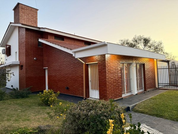 Casa en venta | Las Malvinas | Villa Carlos Paz