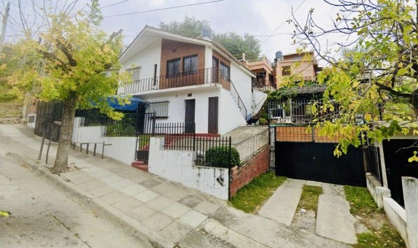 Departamento en venta | 11 ambientes | Villa del R&iacute;o | Villa Carlos Paz