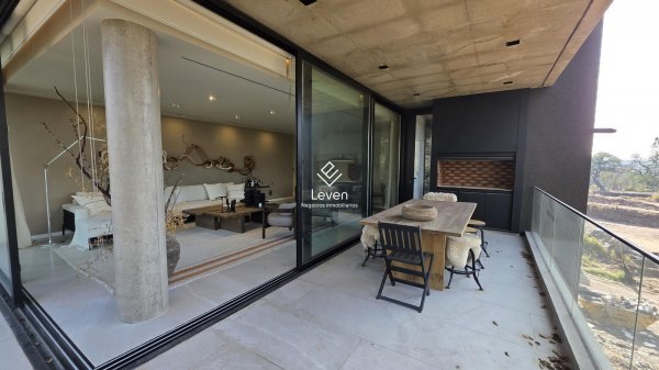 Departamento en venta | 6 ambientes | Villa Warcalde | Cordoba
