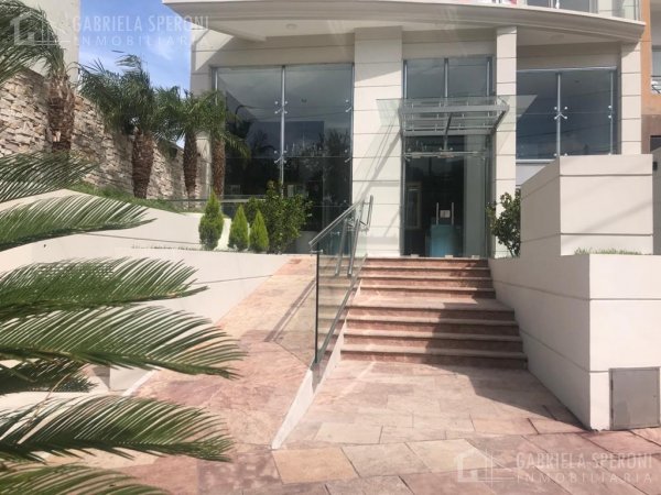 Departamento en venta | 2 ambientes | Temperley