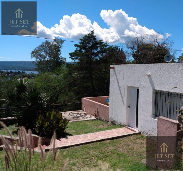 Negocio en venta | 4 ambientes | Villa del Lago | Villa Carlos Paz