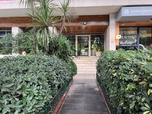 Departamento en venta | 5 ambientes | Palermo