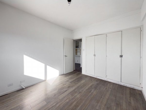 Departamento en venta | 2 ambientes | San Telmo