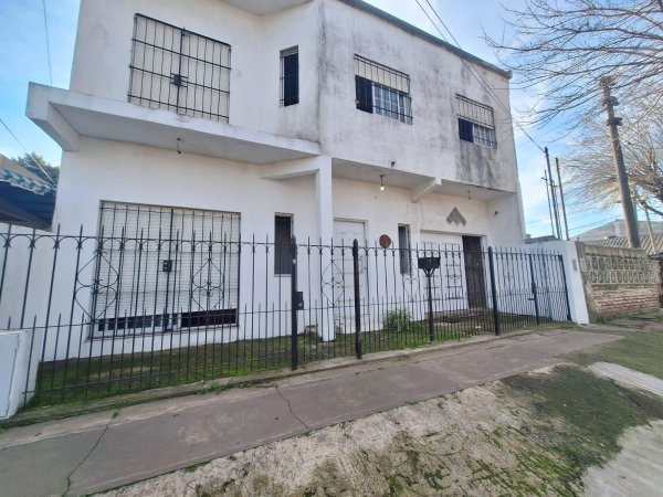 Casa en venta | 6 ambientes | Ituzaing&oacute; Norte | Ituzaingo