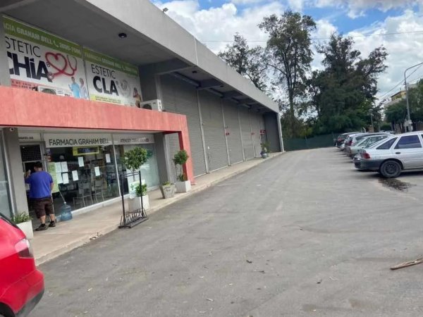 Oficina en venta | Gonzalez Moreno