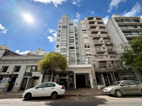 Departamento en venta | 2 ambientes | La Plata
