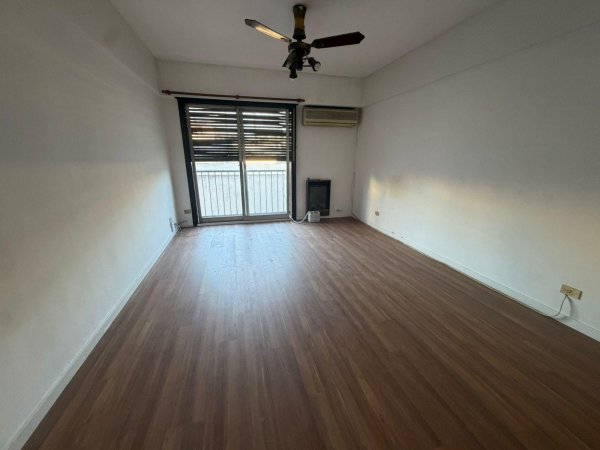 Departamento en alquiler | 2 ambientes | Villa Devoto