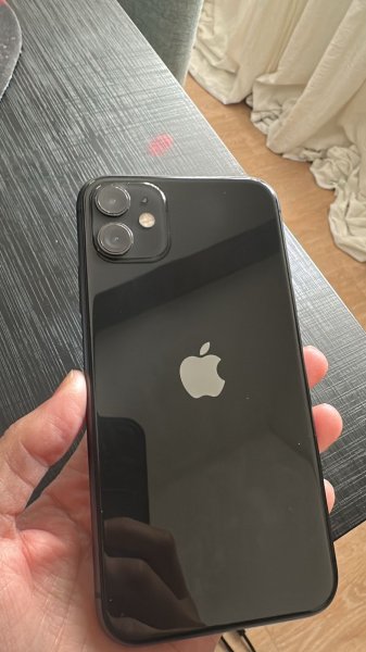 iPhone 11  | Mar Del Plata