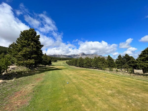 Lote | San Martin De Los Andes