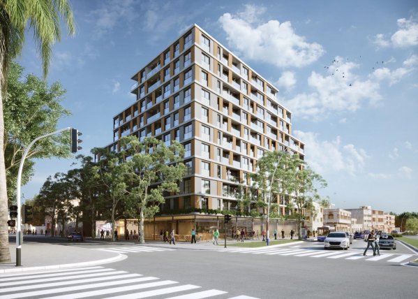 Local en venta | La Blanqueada | Montevideo