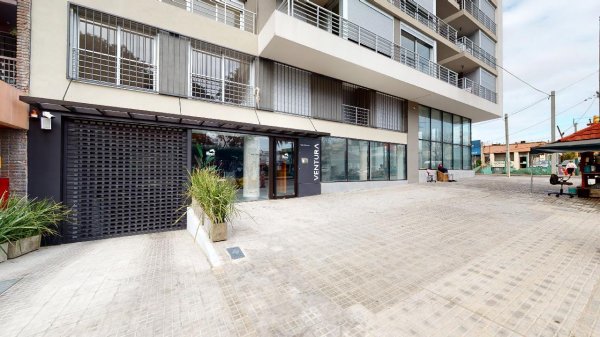 Departamento en venta | 3 ambientes | Tres Cruces | Montevideo