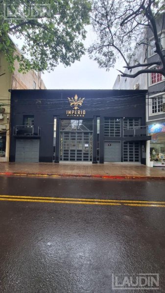 Local en venta | Posadas