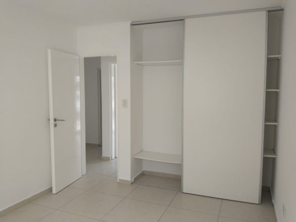 Departamento en venta | SEMICENTRO | Tandil