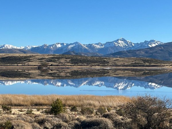 Lote | Esquel