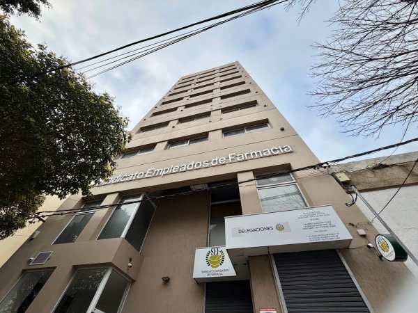 Departamento en venta | La Plata