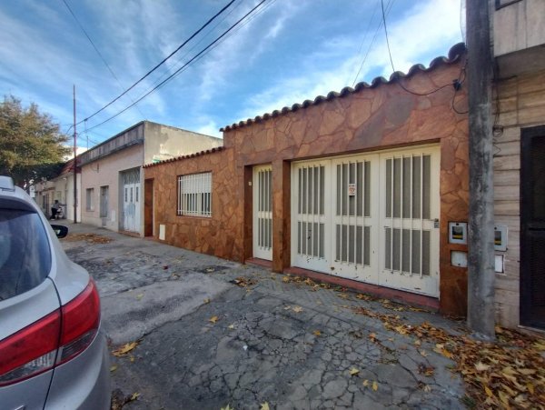 Casa en venta | 6 ambientes | Rosario
