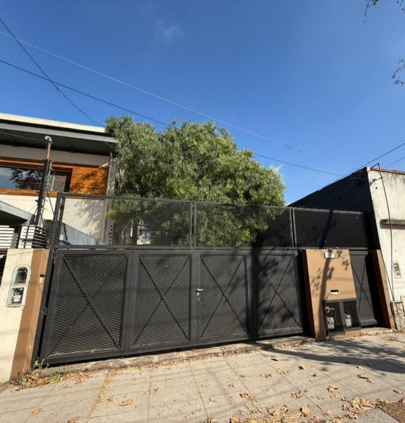 Casa en venta | 4 ambientes | Villa Ballester