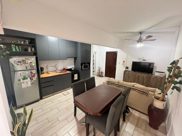 Departamento en venta | 3 ambientes | Remedios De Escalada | Lanus