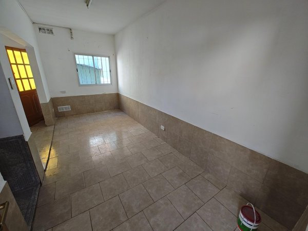 Departamento en venta | 3 ambientes | Moron