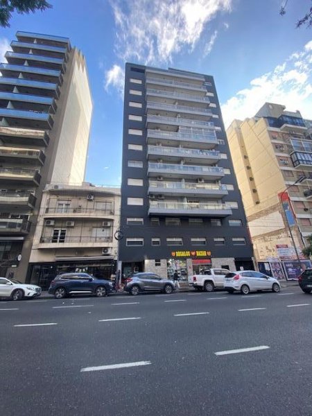 Departamento en alquiler | 2 ambientes | Boedo