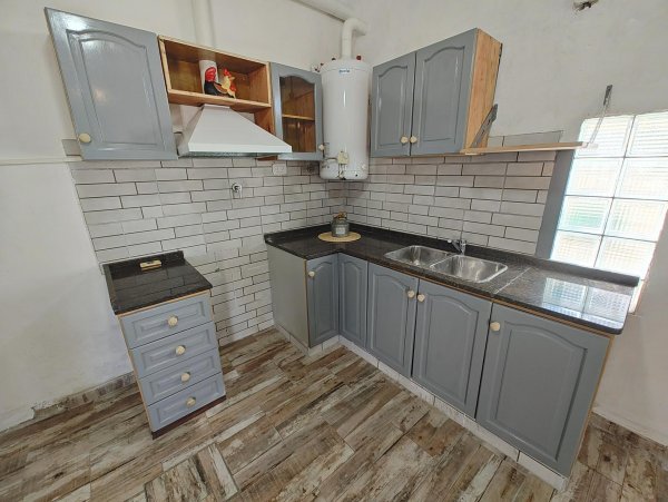 Departamento en alquiler | 3 ambientes | Laferrere Norte | Ferre