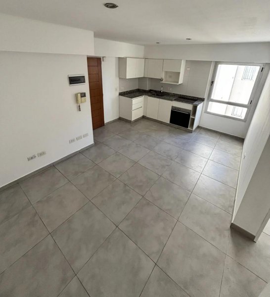 Departamento en alquiler | 2 ambientes | Moron Sur | Moron