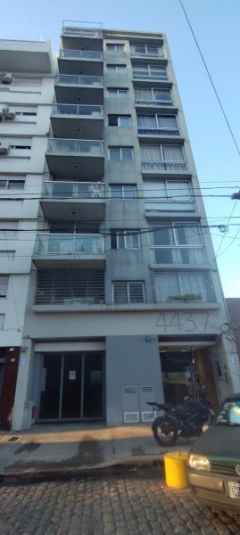 Departamento en alquiler | 1 ambientes | Palermo