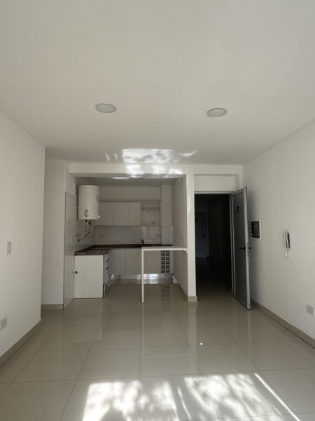 Departamento en venta | 2 ambientes | Godoy Cruz