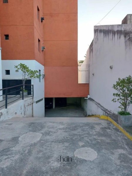 Cochera en venta | Alto Alberdi | Cordoba