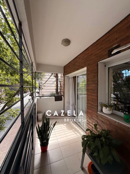 Departamento en venta | 4 ambientes | San Miguel De Tucum&aacute;n | San Miguel