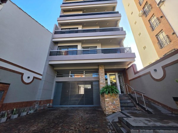 Departamento en venta | 2 ambientes | Lan&uacute;s Oeste | Lanus