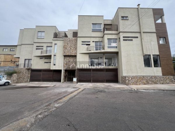 Departamento en alquiler | Mendoza