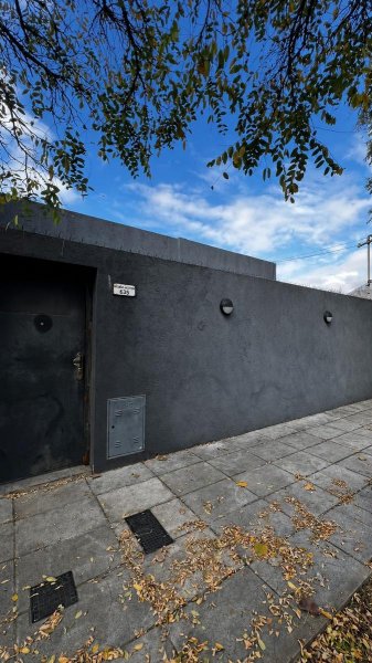 Casa en venta | 4 ambientes | Banfield Este | Banfield