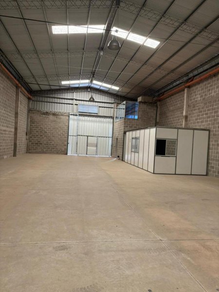 Local en alquiler | Villa Gran Parque | Cordoba