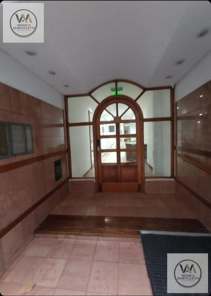 Departamento en venta | 2 ambientes | Ramos Mejia