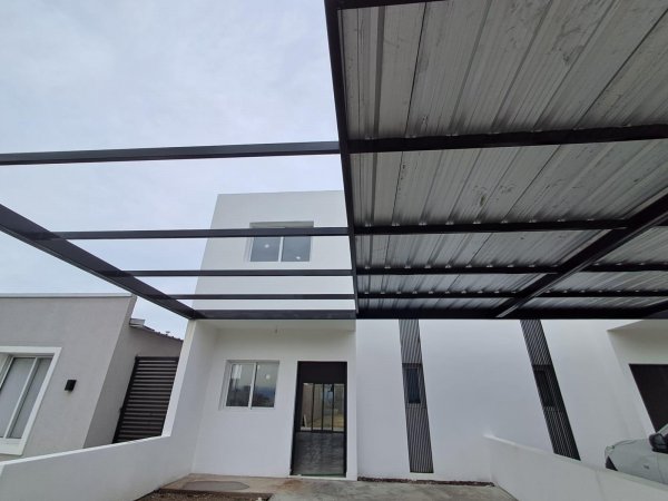 Casa en venta | 4 ambientes | Docta Parque | Cordoba