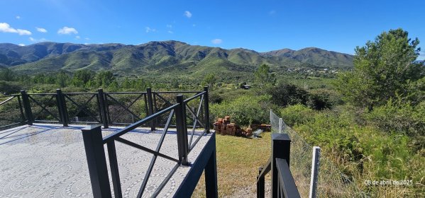 Casa en venta | Villa Giardino