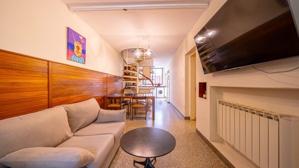 Casa en venta | 5 ambientes | Ciudad Jardin Del Palomar | El Palomar