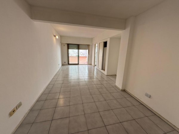 Departamento en venta | 1 ambientes | Villa Ballester